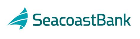 seacoast bank|seacoast bank home page.